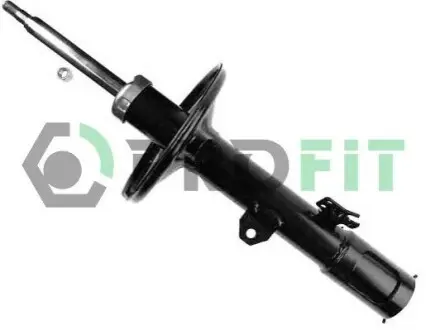 Амортизатор (передній) Toyota RAV4 00-05 (L) (B4) PROFIT 2004-1153 Купити в Україні