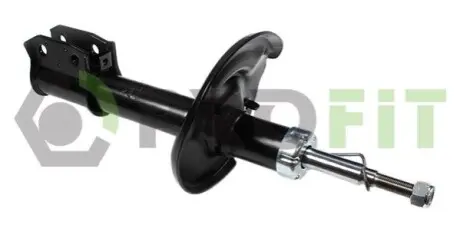 Фото Амортизатор газомасляний PROFIT (2004-1487) изображение 1