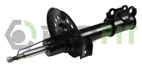 Амортизатор газомасляний PROFIT 2004-1489 Купити в Україні