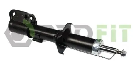 Фото Амортизатор газомасляний PROFIT (2004-3006) зображення 1