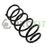 Фото Пружина (передня) Audi A3/Seat Leon/Skoda Octavia I/VW Golf IV 1.0-2.3 91-10 (B3) PROFIT (2010-1931) зображення 1