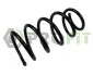 Фото Пружини підвіски PROFIT (2010-2079) зображення 1