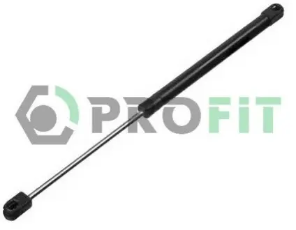 Амортизатор багажника PROFIT 2015-0010 Купить в Украине