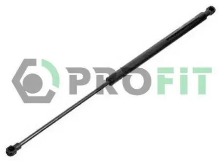 Амортизатор багажника PROFIT 2015-0023 Купити в Україні