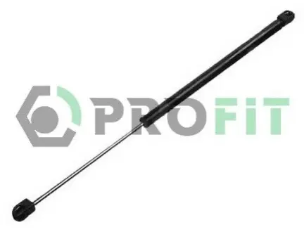Амортизатор багажника PROFIT 2015-0056 Купити в Україні