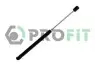 Фото Амортизатор багажника PROFIT (2015-0119) зображення 1
