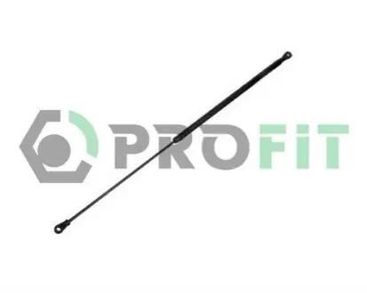 Амортизатор капота PROFIT 2015-0138 Купити в Україні
