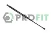 Амортизатор капота PROFIT (2015-0160) изображение 1