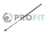 Амортизатор капота PROFIT (2015-0178) изображение 1