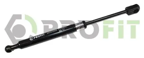 Амортизатор багажника PROFIT 2015-0202 Купити в Україні
