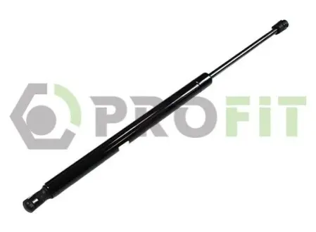 Фото Амортизатор багажника PROFIT (2015-0284) изображение 1