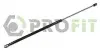 Амортизатор капота PROFIT (2015-0332) зображення 1