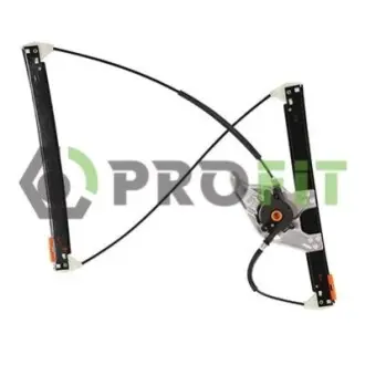 Склопідйомник PROFIT 2017-0006 Купити в Україні