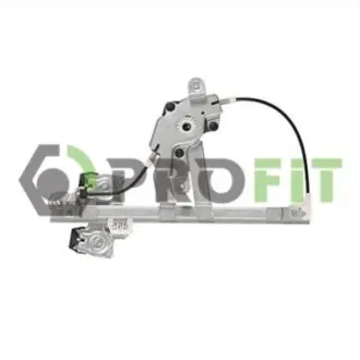 Склопідйомник PROFIT 2017-0013 Купити в Україні