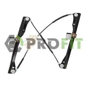 Склопідйомник PROFIT 2017-0015 Купити в Україні