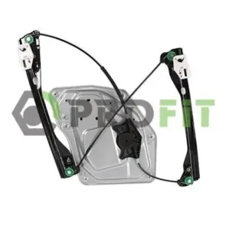 Склопідйомник PROFIT 2017-0020 Купити в Україні