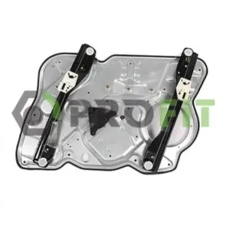 Склопідйомник PROFIT 2017-0023 Купити в Україні