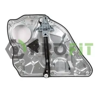 Склопідйомник PROFIT 2017-0027 Купити в Україні