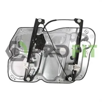 Склопідйомник PROFIT 2017-0029 Купити в Україні