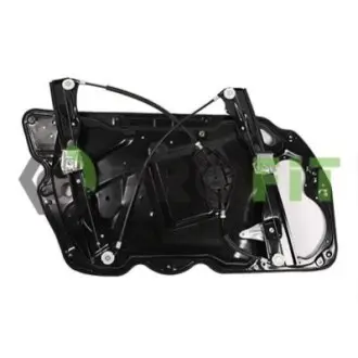 Склопідйомник PROFIT 2017-0032 Купити в Україні