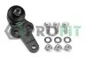 Фото Опора кульова (передня/знизу) Ford Focus 98-04 PROFIT (2301-0051) зображення 1