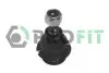 Фото Опора шаровая PROFIT (2301-0196) изображение 1