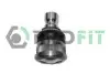 Фото Опора шаровая PROFIT (2301-0212) изображение 1