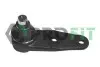 Фото Опора кульова (передня/знизу) Renault Kangoo/Megane 97-/Clio 91-/Nissan Kubistar 03- (d=16mm) PROFIT (2301-0218) зображення 1