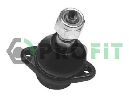 Опора кульова (передня/зверху) VW LT 75-96 PROFIT 2301-0292 Купити в Україні