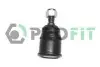 Фото Опора шаровая PROFIT (2301-0317) изображение 1