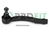 Фото Наконечник тяги рульової (R) Hyundai Tucson/ Kia Sportage 04 PROFIT (2301-0338) зображення 1