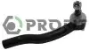 Фото Накінечник рульової тяги PROFIT (2301-0354) зображення 1