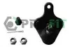 Фото Опора кульова (передня/знизу) Toyota Corolla 06-/Auris 07-/Rav 4 06 PROFIT (2301-0373) зображення 1