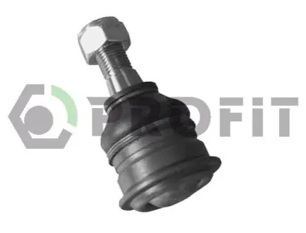 Опора шаровая PROFIT 2301-0409 Купить в Украине
