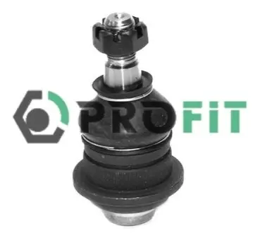 Опора кульова PROFIT 2301-0456 Купити в Україні