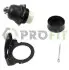 Фото Опора кульова (передня) Kia Ceed/Hyundai i30 06-13 PROFIT (2301-0521) зображення 1