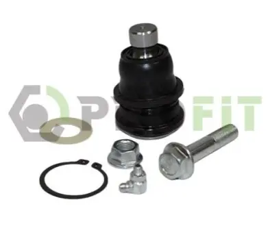 Фото Опора шаровая PROFIT (2301-0539) изображение 1