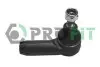 Фото Наконечник тяги рульової (R) Audi A6 94-97/Audi 100/200 79-94 PROFIT (2302-0018) зображення 1