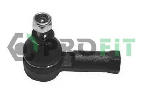 Наконечник тяги рульової Ford Granada/Scorpio 2.8-2.9i 85-94 PROFIT 2302-0080 Купити в Україні