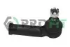 Фото Наконечник рулевой тяги PROFIT (2302-0092) изображение 1