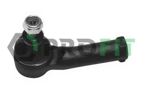 Наконечник тяги рульової (L) Ford Mondeo 93-96 PROFIT 2302-0093 Купити в Україні