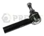 Фото Наконечник тяги рульової Citroen Jumper/Fiat Ducato/Peugeot Boxer 94-02 PROFIT (2302-0138) зображення 1