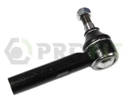 Наконечник тяги рульової Citroen Jumper/Fiat Ducato/Peugeot Boxer 94-02 PROFIT 2302-0138 Купити в Україні