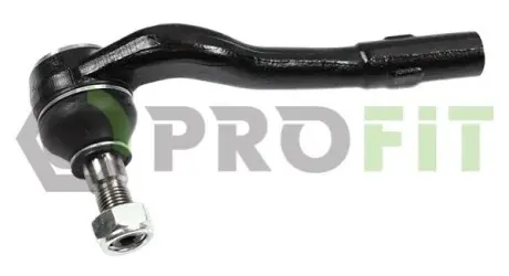 Наконечник тяги рульової (R) MB (W203) 00-07 PROFIT 2302-0192 Купити в Україні
