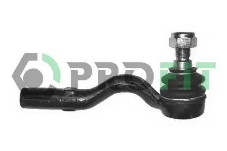 Наконечник тяги рульової (R) MB E-class (W210/S210) 95-03 PROFIT 23020209 Купити в Україні