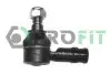 Фото Наконечник тяги рульової MB Sprinter/VW LT 96-06 PROFIT (2302-0211) зображення 1