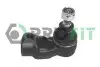 Наконечник тяги рульової (R) Opel Kadett E -94/Daewoo Lanos 97- 2302-0278