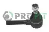 Фото Наконечник тяги рульової (L) Opel Omega B (внутр.) PROFIT (2302-0282) зображення 1