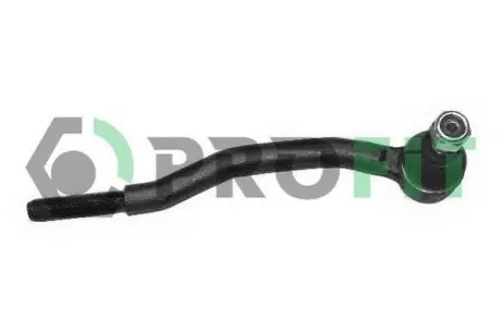 Наконечник тяги рульової (R) Opel Omega B 94-03 (наруж.) PROFIT 2302-0291 Купити в Україні