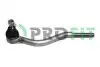Фото Наконечник рулевой тяги PROFIT (2302-0304) изображение 1